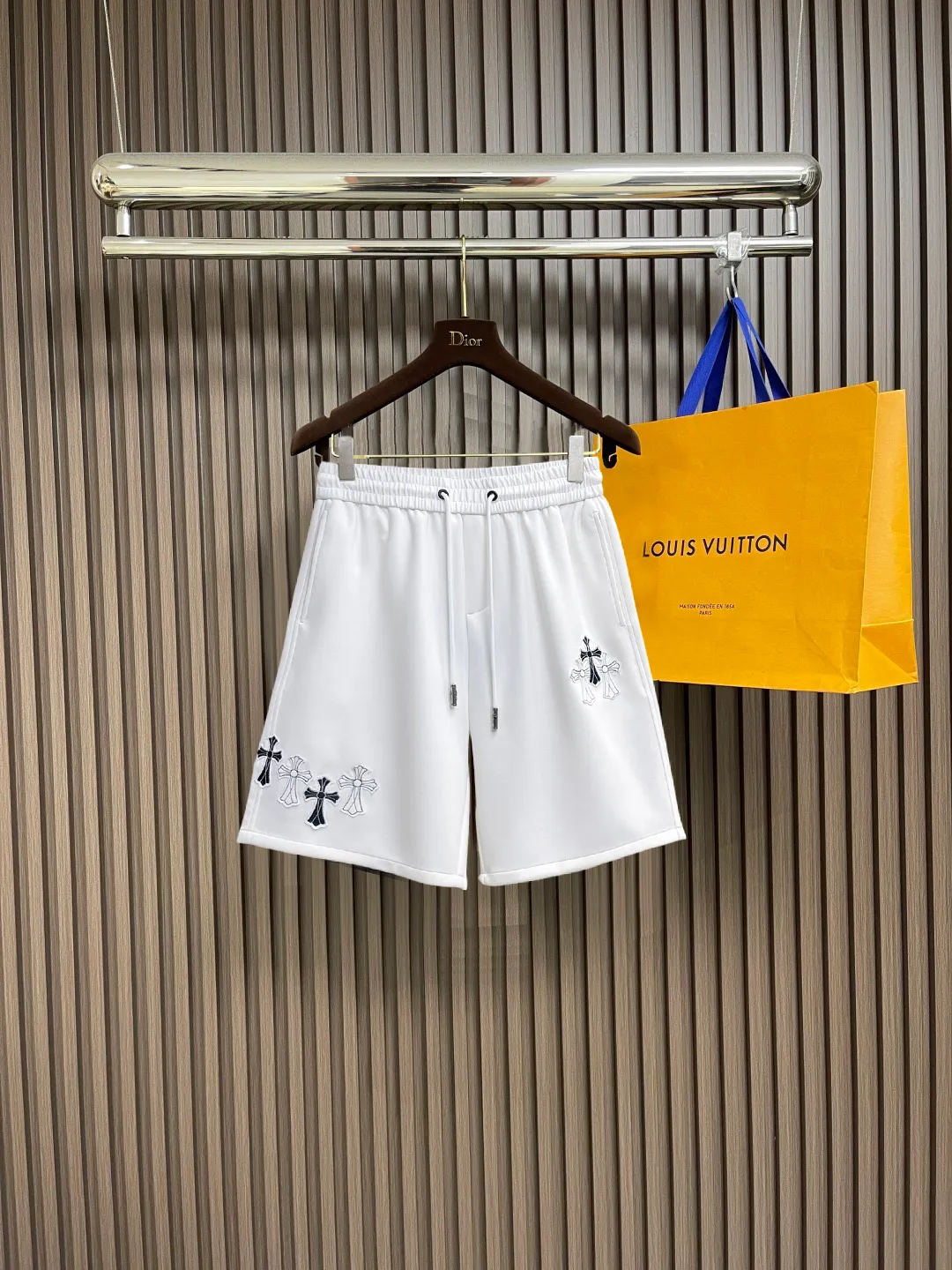 2026 New Arrival ， Breathable Breathable ， ， ， logo ， ！ ！Size：M-XXXL